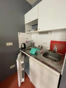 Annonce Location Appartement Rouen 76