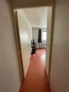 Louer Appartement Rouen Seine maritime