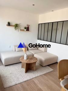 Annonce Location 2 pi�ces Appartement Boulogne-billancourt 92