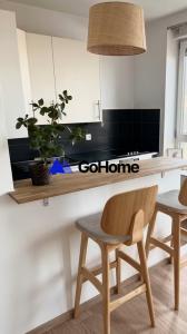 Louer Appartement Boulogne-billancourt Hauts de Seine