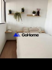 Louer Appartement Boulogne-billancourt 1263 euros
