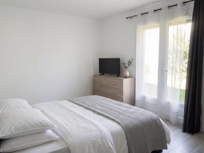 Acheter Maison Chabons Isere
