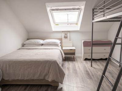 Acheter Maison Chabons 285000 euros