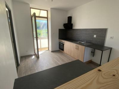 For rent Creusot 3 rooms 69 m2 Saone et loire (71200) photo 0
