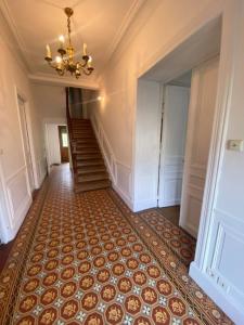 For sale Marmagne 7 rooms 218 m2 Saone et loire (71710) photo 2