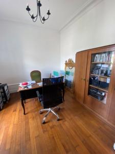 For sale Marmagne 7 rooms 218 m2 Saone et loire (71710) photo 3