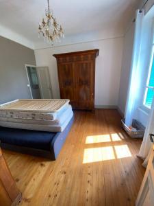 For sale Marmagne 7 rooms 218 m2 Saone et loire (71710) photo 4