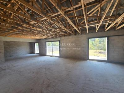 Acheter Maison 110 m2 Ampus