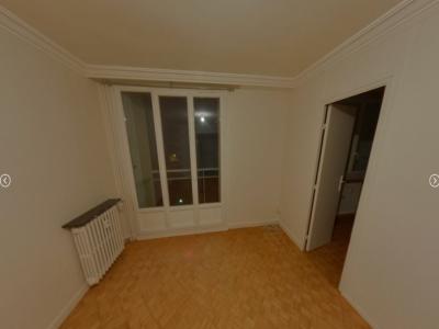For rent Caluire-et-cuire 3 rooms 57 m2 Rhone (69300) photo 0