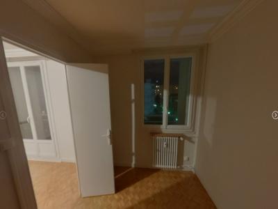 Louer Appartement 57 m2 Caluire-et-cuire