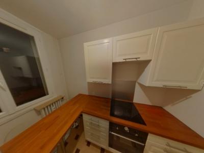 Louer Appartement Caluire-et-cuire Rhone