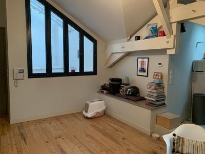 Annonce Location 2 pi�ces Appartement Toulouse 31