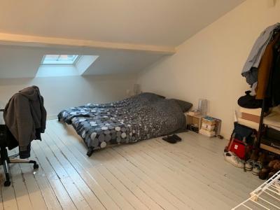 Louer Appartement 32 m2 Toulouse