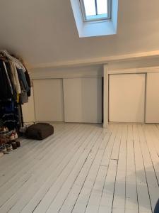 Louer Appartement Toulouse Haute garonne