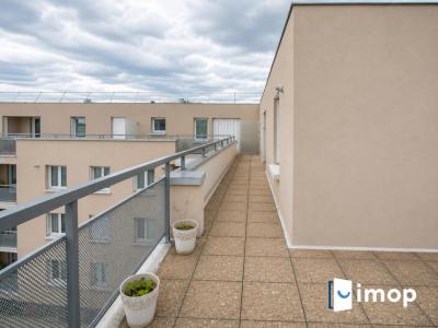 Acheter Appartement Bonneuil-sur-marne Val de Marne