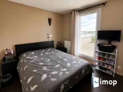 Acheter Appartement Bonneuil-sur-marne 199900 euros