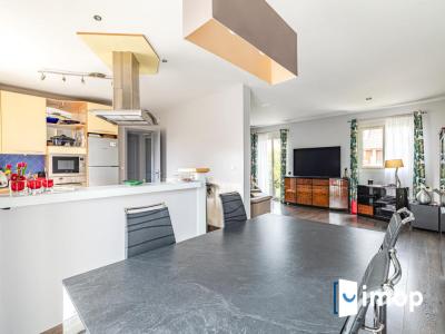 Acheter Maison Houilles 549900 euros
