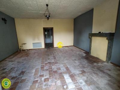 Annonce Vente 3 pi�ces Maison Guerche-sur-l'aubois 18
