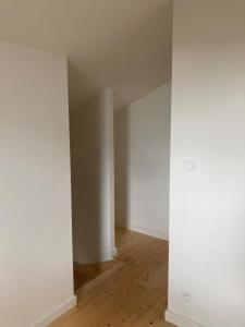 Louer Maison Nantes Loire atlantique