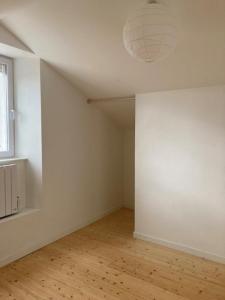 Louer Maison Nantes 683 euros