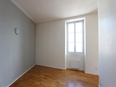 Louer Appartement 40 m2 Nantes
