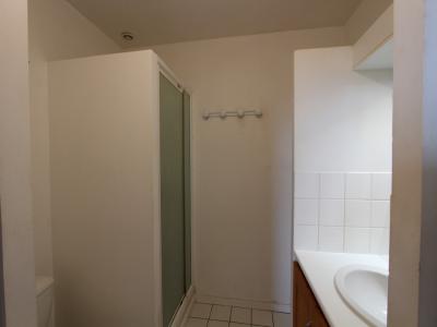 Louer Appartement Nantes Loire atlantique