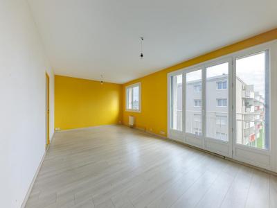 Annonce Location 4 pi�ces Appartement Reze 44