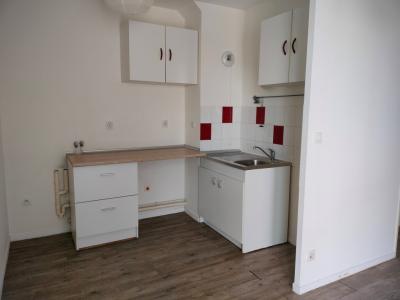 Annonce Location 2 pi�ces Appartement Nantes 44
