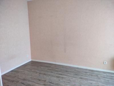 Louer Appartement Nantes 586 euros