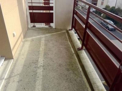 For rent Vertou 2 rooms 46 m2 Loire atlantique (44120) photo 3