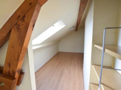 Annonce Location 2 pi�ces Appartement Nantes 44