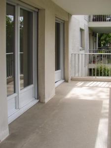 Louer Appartement Nantes 798 euros
