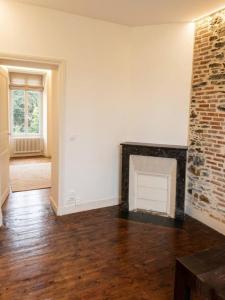Annonce Location 2 pi�ces Appartement Nantes 44