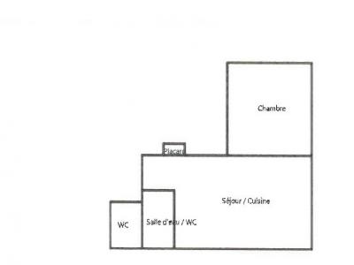 Louer Appartement Nantes Loire atlantique
