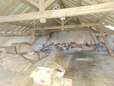 For sale Verrieres 6 rooms Vienne (86410) photo 3