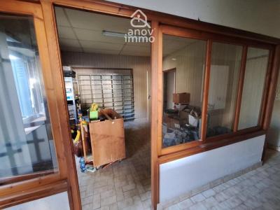For sale Verrieres 6 rooms Vienne (86410) photo 4