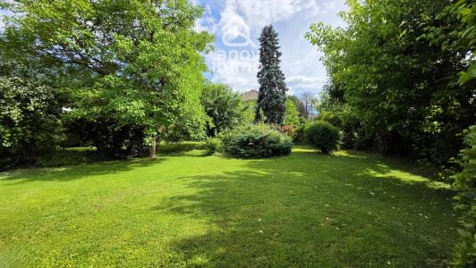 For sale Vaulnaveys-le-haut 630 m2 Isere (38410) photo 0