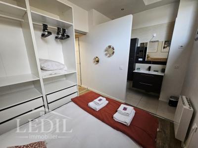 Acheter Appartement Tarbes Hautes pyrenees