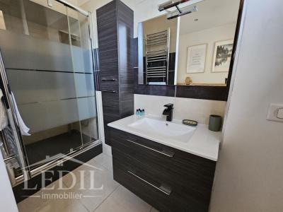 Acheter Appartement Tarbes 146500 euros