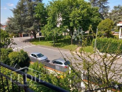 Annonce Vente 6 pi�ces Maison Agen 47
