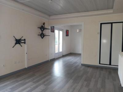Acheter Maison Agen Lot et garonne