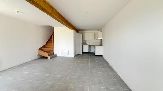 For rent Pugnac 3 rooms 68 m2 Gironde (33710) photo 0