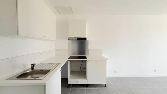 Annonce Location 3 pi�ces Maison Pugnac 33