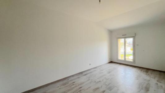 Louer Maison Pugnac 830 euros