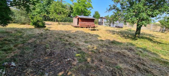 For sale Prignac-et-marcamps 787 m2 Gironde (33710) photo 1