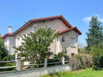 For rent Pau 5 rooms 119 m2 Pyrenees atlantiques (64000) photo 0