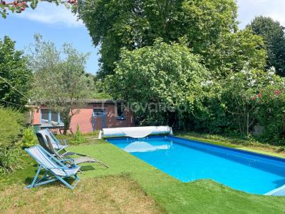 Annonce Location 5 pi�ces Maison Pau 64