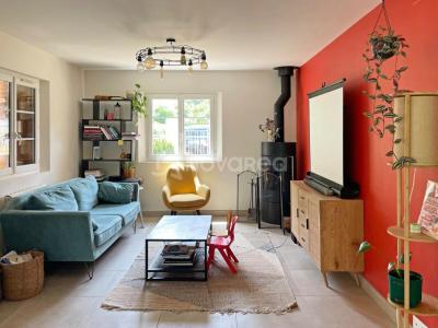 Louer Maison Pau 2000 euros
