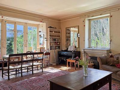 Acheter Maison Pau 678000 euros