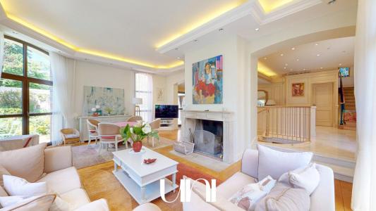 Annonce Vente 6 pi�ces Maison Caen 14